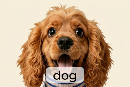 产品系列：DOG