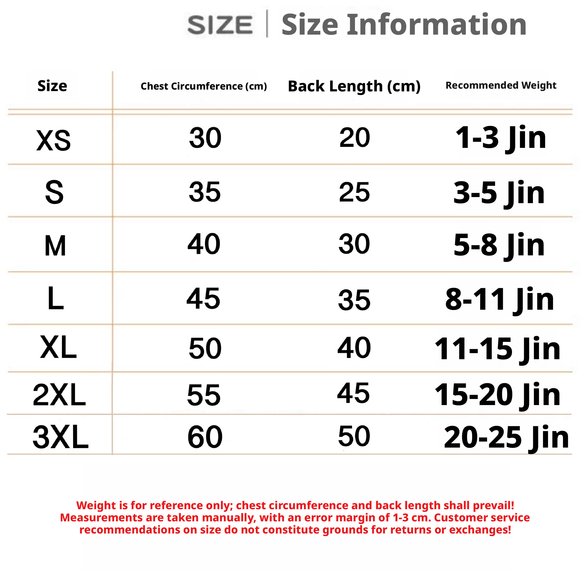 Summer Mesh Breathable Pet Vest, Flutter Sleeve Hollow Out Dog Cat Shirt for Teddy Bichon