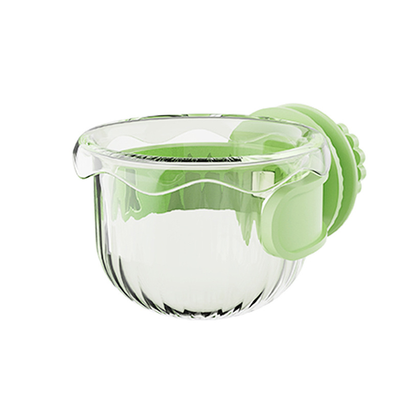 Hanging Parrot Feeder Honey Pot, Anti-Spill Travel Bird Food Container for Cockatiel Budgie Small Pets