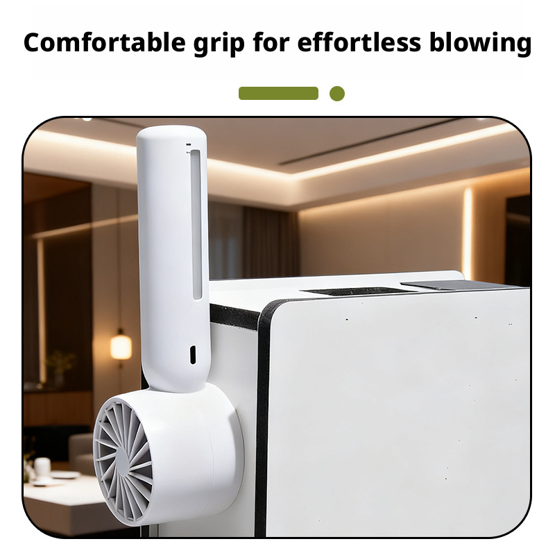 Bird Seed Hull Remover – Efficient Wooden Grain Separator for Parrots & Small Birds