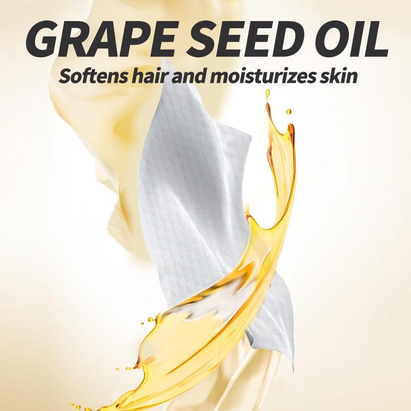 PET Wipes for Dogs & Cats,  Cleaning Deodorizing & Soothing Allergy Infections Anal Gland Wipes